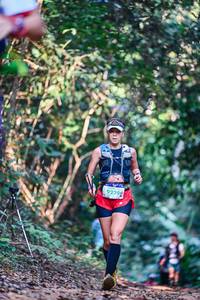 BIB: 300, 9239
                            <button type="button" onclick="openModal(22475000)" class="btn btn-primary btn-sm float-right btn-popup" data-toggle="modal" data-target=".modal-high-quality">
                        <i class="fas fa-shopping-cart"></i> Add to Cart
                    </button>
                                            <button type="button" onclick="isThisMe(22475000, true)" class="btn btn-success btn-sm float-right btn-popup btn-isme hidden" data-toggle="tooltip" data-placement="bottom" title="นี่คือรูปของคุณใช่ไหม คลิกที่นี่เพื่อเอาเข้าอัลบั้ม">
                        <i class="fas fa-plus"></i> Add to album
                    </button>
                    <button type="button" onclick="isThisMe(22475000, false)" class="btn btn-warning btn-sm float-right btn-popup btn-isnotme hidden">
                        <i class="fas fa-ban"></i> Remove from album
                    </button>